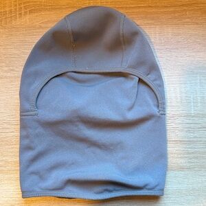 Kids Charcoal Face Mask